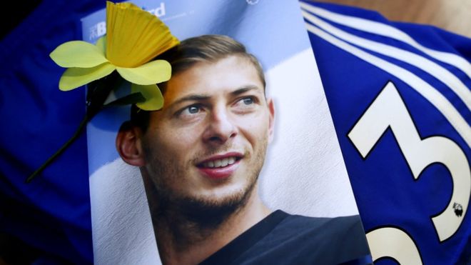 Emiliano Sala: The Impending Legal Action Between Nantes FC & Cardiff City FC